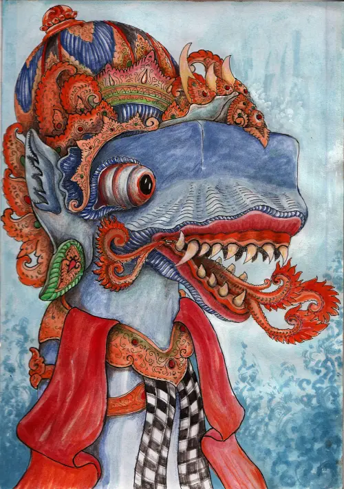 inscription ccced653f60d2de78700011b71ef7cda6c3f11f5f44151aca521c12f67f79162i0