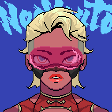 inscription cd4a18c1a10f228064c1d5a908187dcb5c16504645c7ebe84aec327e2020df5di0