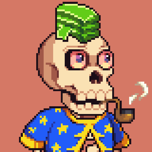 inscription cd8818cc2c73024cb5db3a8d1a671baf812594ab9d5c2cef59f194679b61f7d9i0