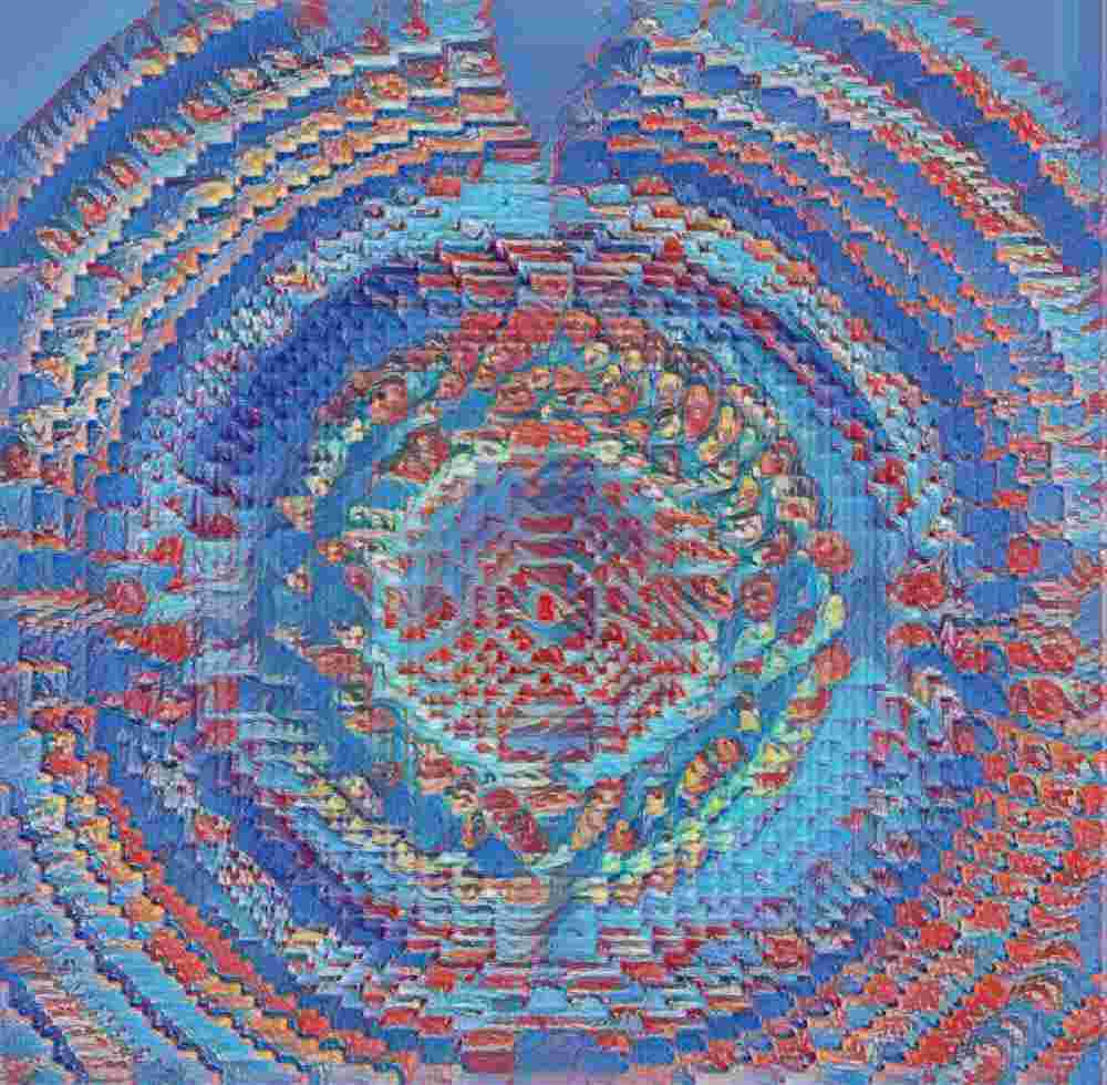 inscription cd9a23fb6415c0d1412ae0a3accfa32ffdf540a3e1ae26b21354e188439f7638i0