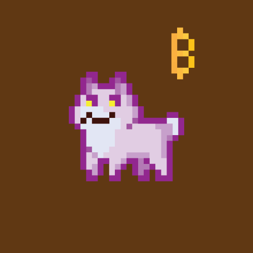 inscription cdc4b2e09fcd24950a8bbdfcd7f96d771e7e05cdbf5a5708adf912051846d59ei0