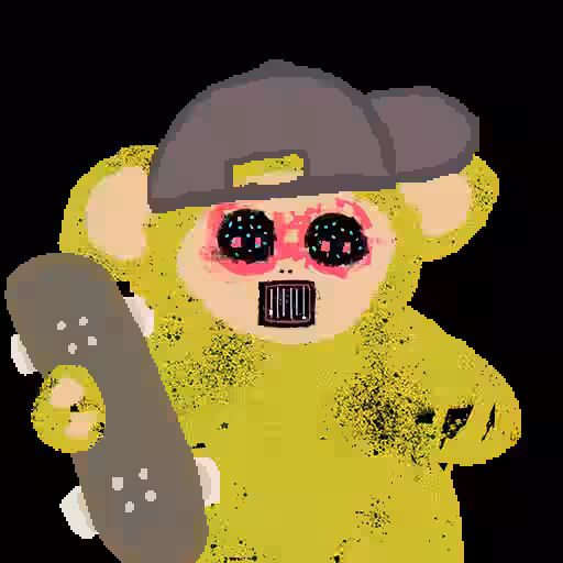 inscription cdcceaae0fc9b4129c30b5f4062df9e7e0c5847c674f752a4708423e8f306f38i1