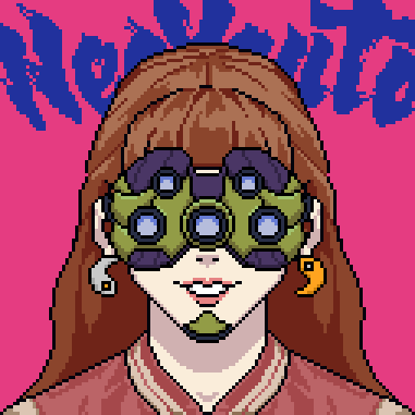 inscription cdd2606a6c6086ab5656bc96a54d90926bc4899642c399aa780b9ff85de61ae6i0