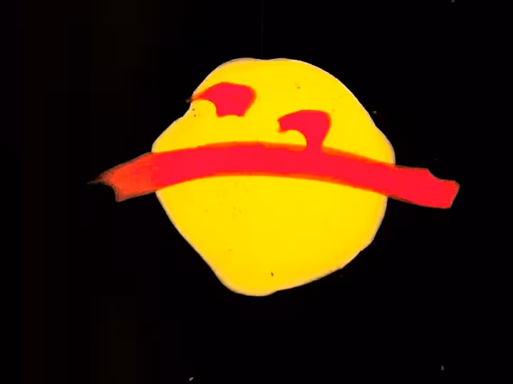 inscription cdf377d4fb41b137f121d62c96e05d688c2aa5b290ac2539f3e909b48b0ee4d7i0