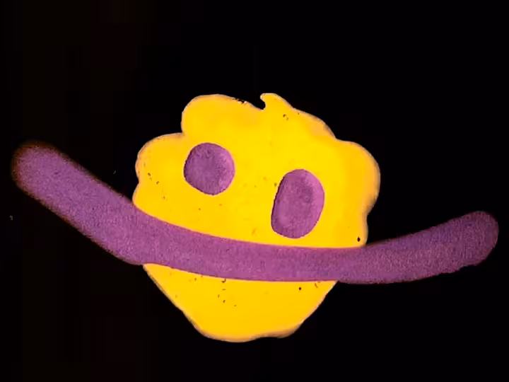 inscription cdf377d4fb41b137f121d62c96e05d688c2aa5b290ac2539f3e909b48b0ee4d7i16