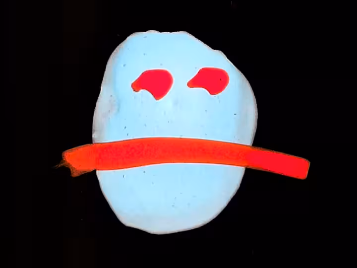 inscription cdf377d4fb41b137f121d62c96e05d688c2aa5b290ac2539f3e909b48b0ee4d7i8