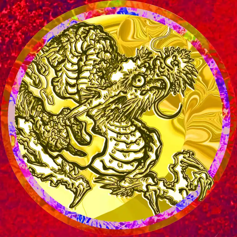 inscription ce5de5ed6aa13634405d8641b9b64b731f37b94d7760886d5b77a509f7594deai0