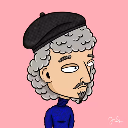 inscription ce6b05d88706c820321ddac86fcbe6b840f567215f6f201740d4d56ba9146da6i16