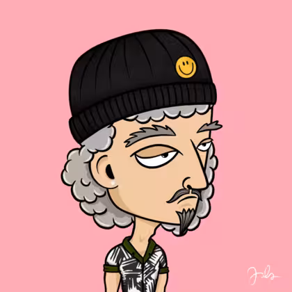 inscription ce6b05d88706c820321ddac86fcbe6b840f567215f6f201740d4d56ba9146da6i17