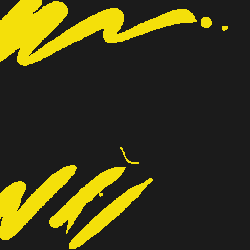 inscription ced97c277255690cb1fb5b4f5777c10f9025ace6a5f61c616b85df63ca0cc59bi0