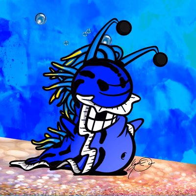 inscription cee3dbfbeade2bfa468879b5f8c52efcf65deee660ca752ebd0cae304509fef4i0