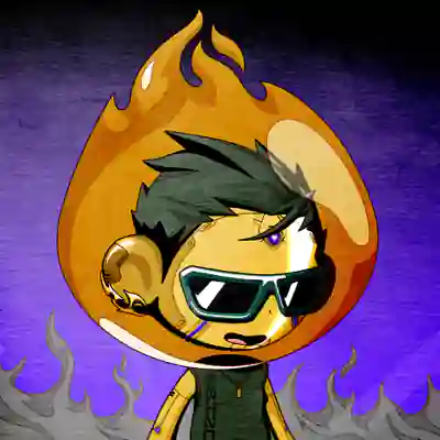 inscription cf0a8c68c0019c0a2fe213ca0d71a08ecad1c40e97fa7ccbcf72e0acdebb1327i0