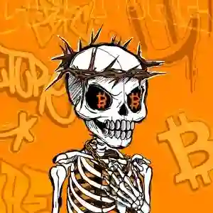 inscription cf3d2d42af97949239f1ed537a78ed4f017fadc194a59569a1b64d06bf5a9796i0