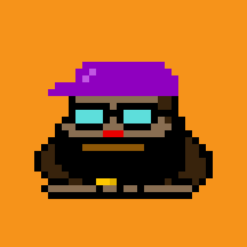 inscription cf63cd99f612f384aff198c6021ffd330c91d711aacdc330e1114274aab8dd8di0