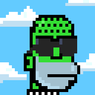 inscription cf6b8feb9efbf38fa3a56ff28659173d13addbb504285d245b7ecbb4be6cd6b4i0