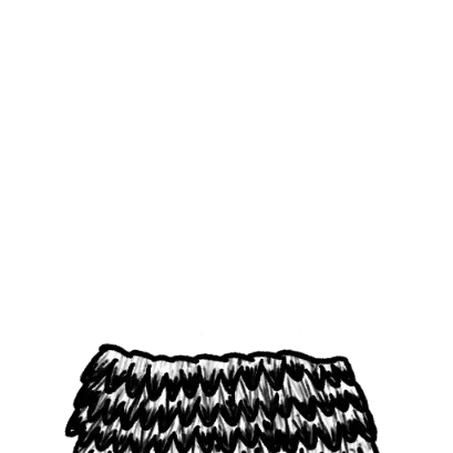 inscription cf997386e346140d3d5dbaedbe015c63d81df962a8cc87fc0b571b429d4778b5i0