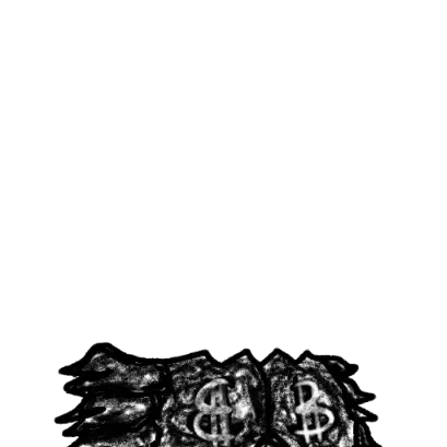 inscription cf997386e346140d3d5dbaedbe015c63d81df962a8cc87fc0b571b429d4778b5i6