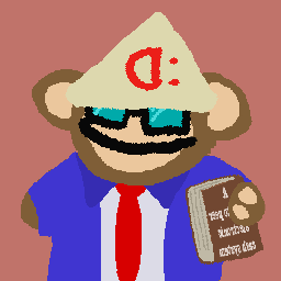 inscription cff8c463952de2e64a12cf624f439fa970bc6ec873270eb3e163deb6b8034c06i0