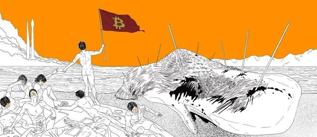 inscription d00ad57533d78019b63b052e07a5a224c93274b799b9e5c8e5bbdee5a1236596i428