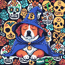 inscription d01553a31d6ad077166046e19e6fd99076a85daa749778f96404fddfb7ddc5edi0