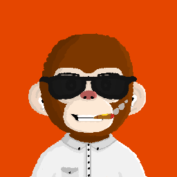 inscription d0dfbdc7f2a3ecd2d1addcad4a7d66d45846d245c214d20565fb2f982774cd7ei0