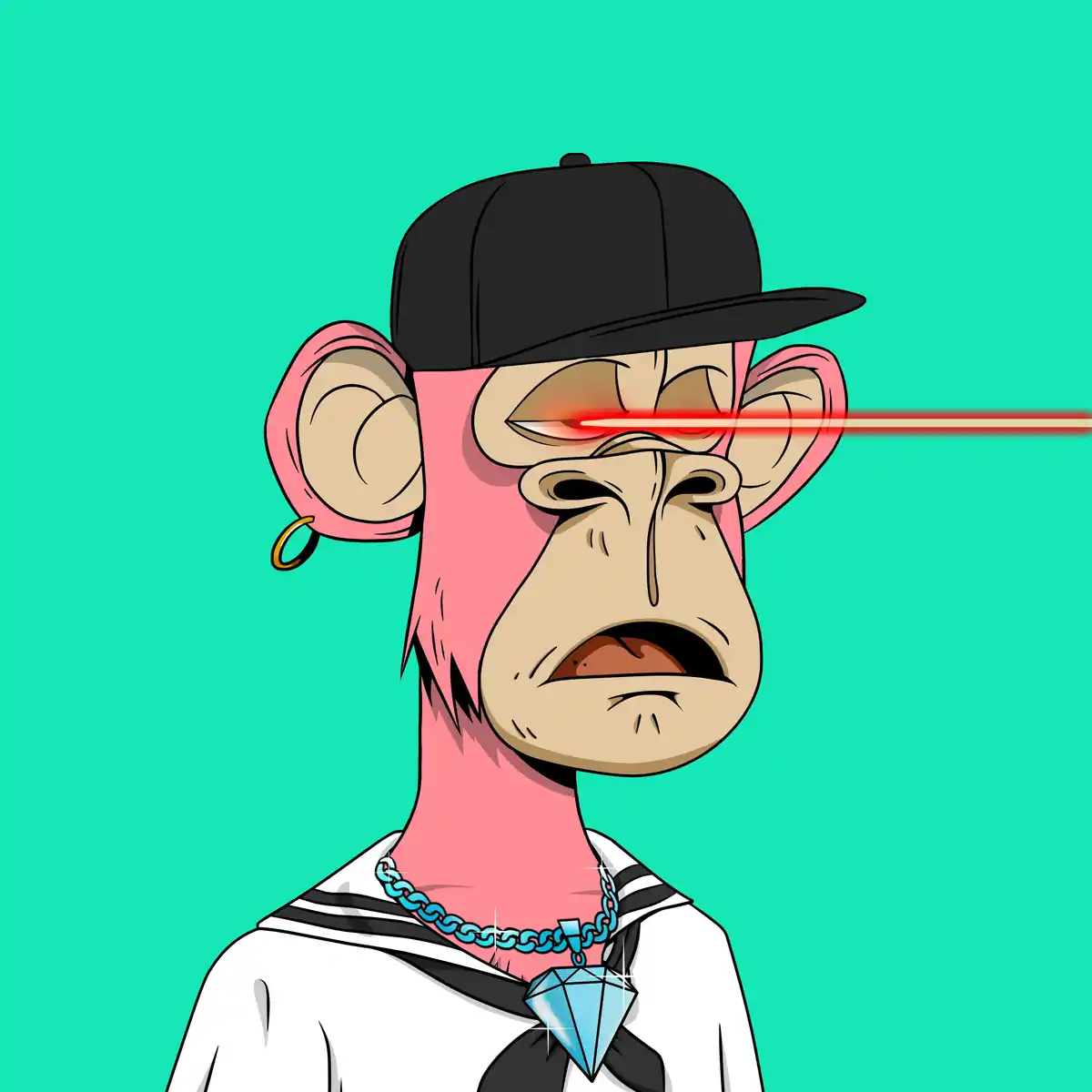 inscription d117b86bbeaaf2bd45db1b2a34d33fde0feffe0f33d90ae39132a6ddd3ffe5f5i0