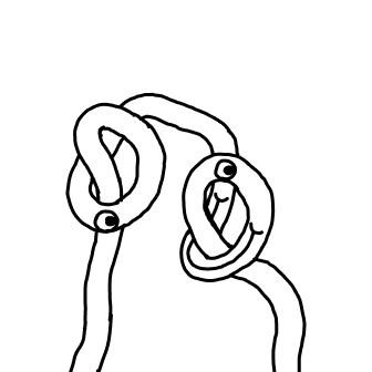 inscription d11fbc81c845a241d56d669fd577c5d47c96f55c22972e7e623e641ac378a441i0