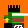 inscription d16c0c01d337afd98e84fce556b772d55dc5c315565c8aa901758ce61adbdacei0