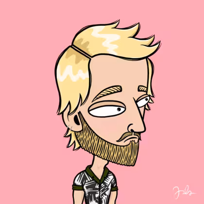 inscription d1e2cc86f2b40aa548e122093f39eb2887825dcde1a7dea7107bbaff15c0eca6i22