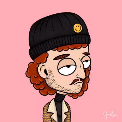 inscription d1e2cc86f2b40aa548e122093f39eb2887825dcde1a7dea7107bbaff15c0eca6i4