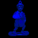 inscription d1f7808558cb51ea6a58376237b29cd2487b58e40043dc9b296ce85cf414216fi0