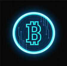 inscription d25e287967ae1029fcf1f795cbe0a5e17ac74d392d343e62b9b3a4c85ee36871i0