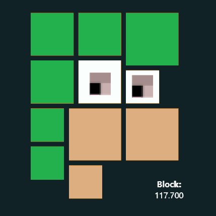 inscription d288938e5fbeb04caed732889f2173a8dcf289408cf7e6efab277519e7408fe9i0