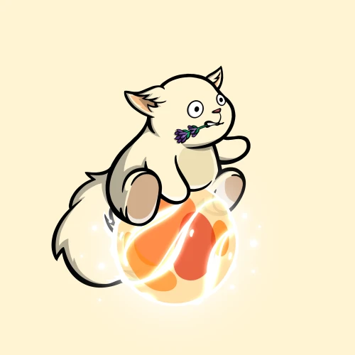 inscription d2aeff4fdf2bd7b272e7eea7ec2f5a2ee33e122615f9e8f5bf6feed3b7bf6bf0i0