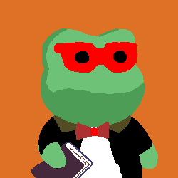 inscription d30c0aa4dde6cf348856ab041233214a116a471d01446e1fefd0bb779f1a0499i0