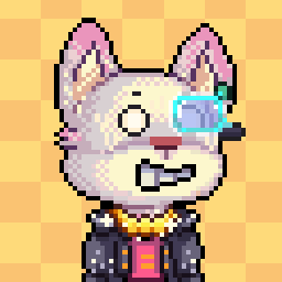 inscription d3a39e372c7cd1986018d1f17841f3af5059b95088caa0a7e444047dfd5ce9dai0