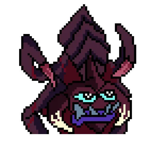 inscription d3c6e68e7edd77608b5646616014bb503cf7ad1ee41893b895a649aef82209fei0