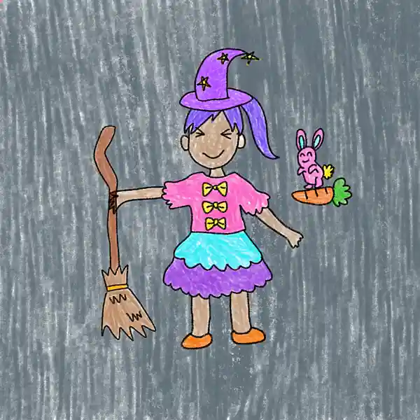 inscription d3cbfe81c724a2dc5768361a44b609793bde156180fc8b2ef7897aaa291907bai0