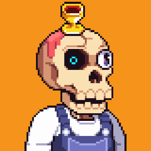 inscription d401b26c9cc6c632206b7254291509f12b888fb35c7b2dc2593afb4cc0b10c56i0