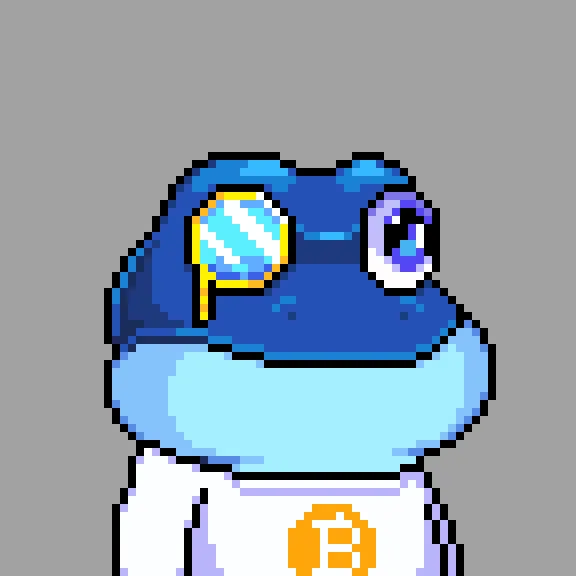 inscription d4123ca1b2c7fc034656d0d2c9a36c879c06e089d6fdf4a02e6838a44bef93b3i0