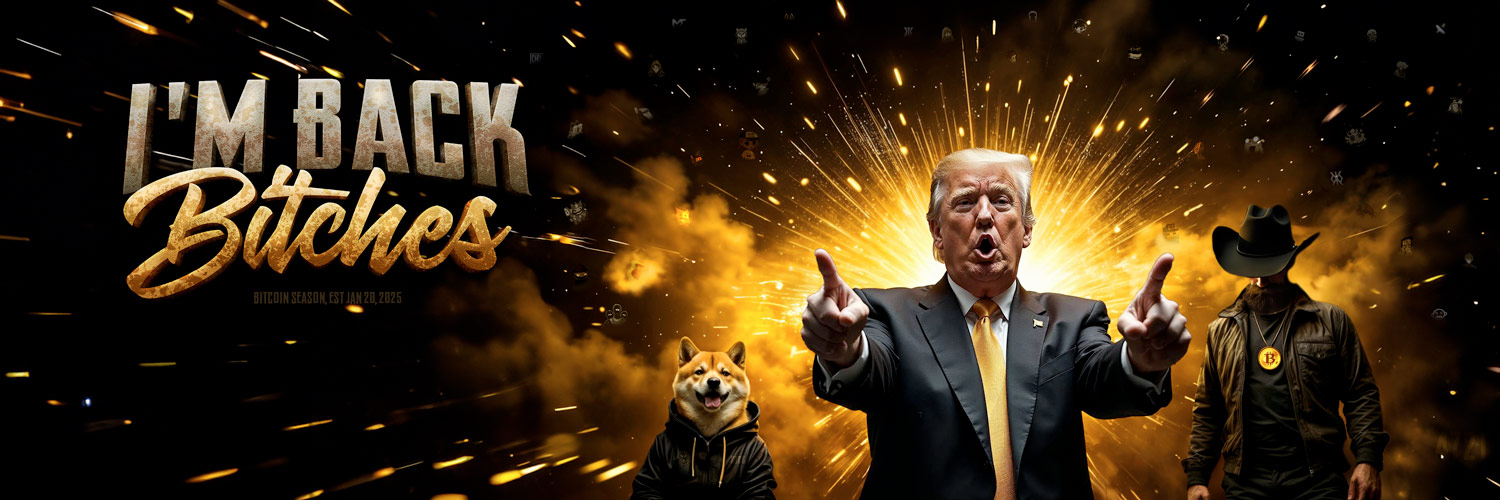 inscription d45473024ccb79a3b917fc4919464430cfe1d428e5ddb15c79056d2efe47a7e9i39