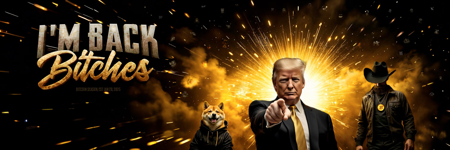 inscription d4547c79803c047363a8734b122a6dec6808f1ee6f98472f226db9c07c7d4e03i854