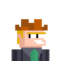 inscription d480780577e45e269aa140efe336ec821320633232c26a3d59e610dfa183c90ei0