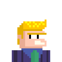 inscription d4a8d5adc52724103efaceddbcf03eb3c7759701576e97508013f14c2d8bbc35i0