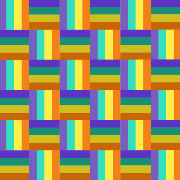 inscription d500ee7b2f2c156f1be52282f116876226472d4c97a58ddbff7eb1b1baea41dfi0