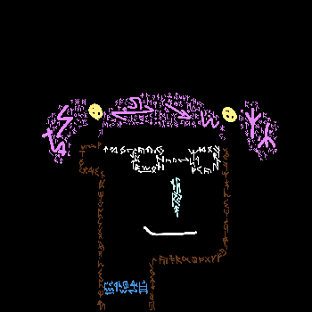 inscription d53b71ea10e520d0bb8f44ddaad1751e5b643ccd154134f38b1a336dcae81382i0