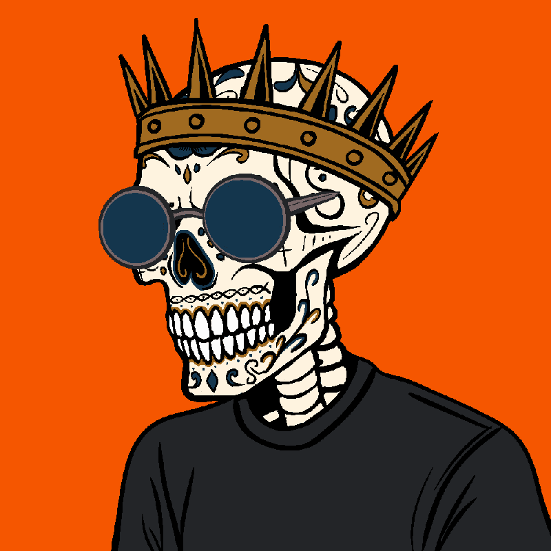 inscription d560c2762544e7e7360da17c1b123f5778eafaf37efb0f078510497fb70dba9ai0