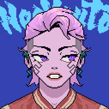 inscription d5ae759e440b7dc85d611a459e7fc5005e4064b52544e55263ff20de535c8258i0