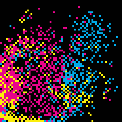 inscription d5e8e3db2fedacb8c547c390aca866c7bdee3b78f25321d2fd6828c32d8e15d1i0