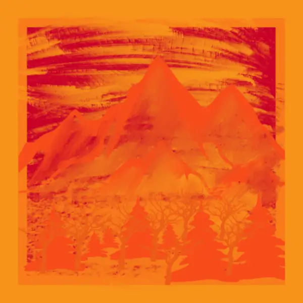 inscription d62e55a73d59ed837f29c1cd12e76fca6bd6b70faf49198526dd04afa5bd3fa7i12